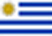 Uruguay